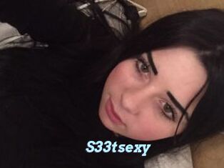 S33tsexy