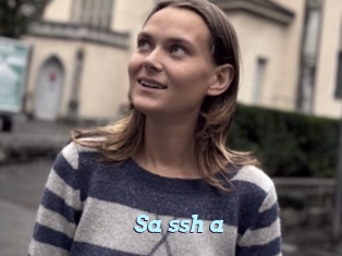 Sa_ssh_a