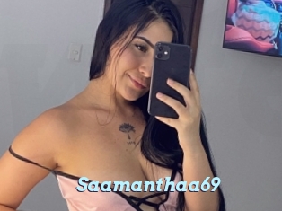 Saamanthaa69