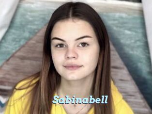 Sabinabell