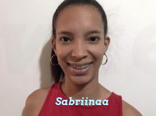 Sabriinaa