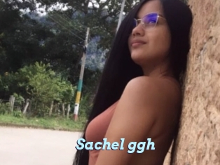 sachel_ggh Webcam Teen
