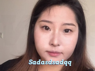 Sadasdsadqq