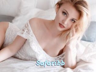 Safaribb