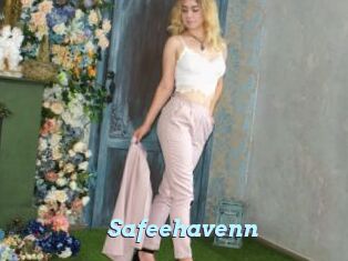 Safeehavenn