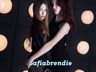 Safiabrendie