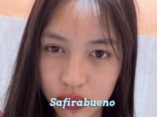 Safirabueno