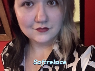 Safirelace