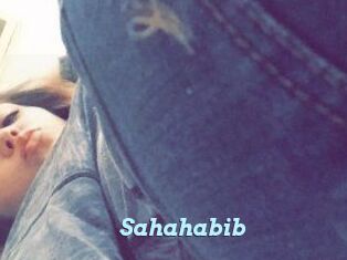 Saha_habib