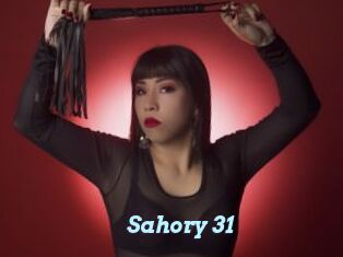 Sahory_31
