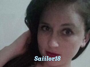 Saiilor18