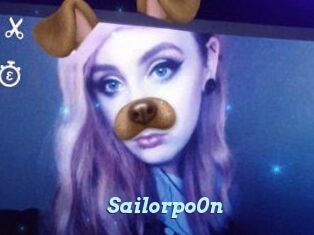 Sailorpo0n
