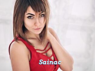 Sainac