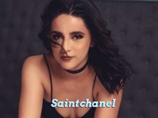 Saintchanel