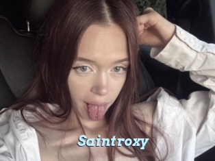 Saintroxy
