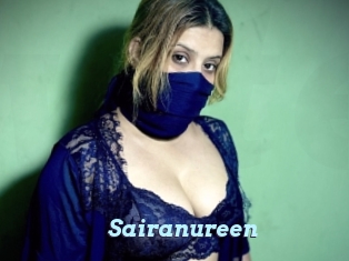 sairanureen Webcam Teen