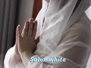 Salemwhite