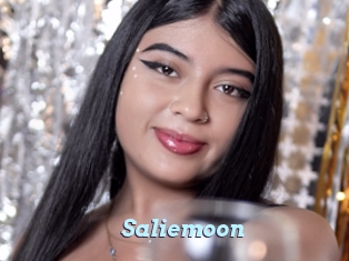 Saliemoon