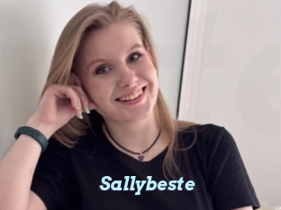 Sallybeste