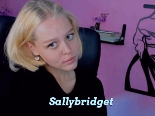 Sallybridget