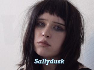 Sallydusk