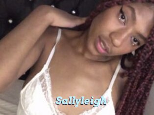 Sallyleigh