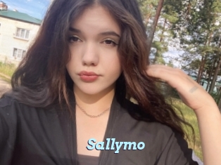 Sallymo