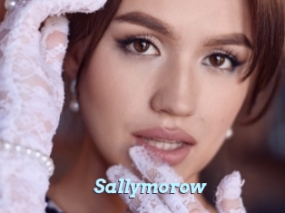 Sallymorow