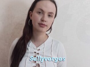 Sallyvargas