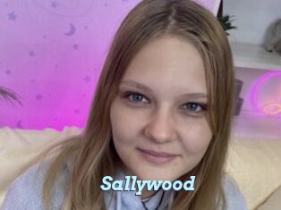 Sallywood