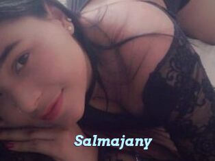 Salmajany