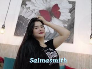 Salmasmith
