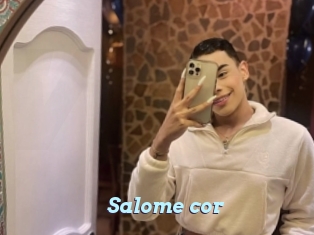 Salome_cor