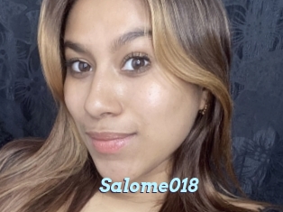 Salome018