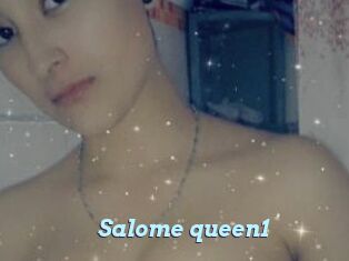 Salome_queen1