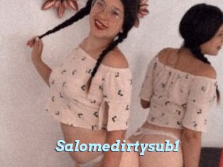 Salomedirtysub1