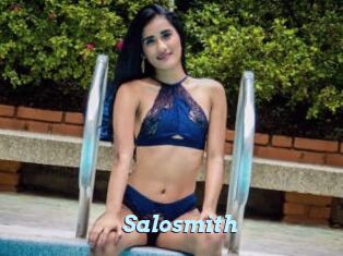 Salosmith