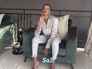 Salt