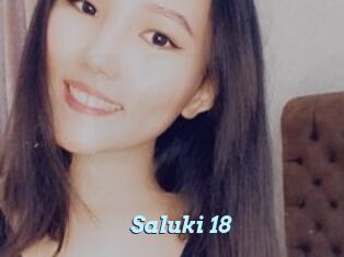 Saluki_18