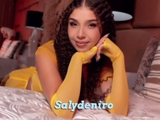 Salydeniro