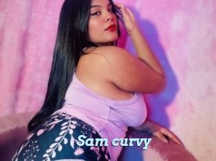 Sam_curvy