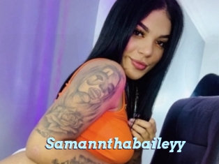 Samannthabaileyy