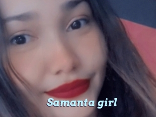 Samanta_girl