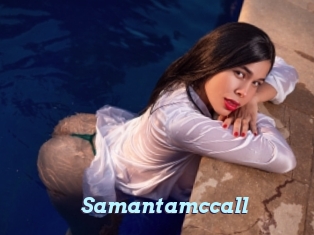 Samantamccall