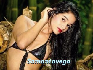 Samantavega