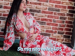 Samantavelez405