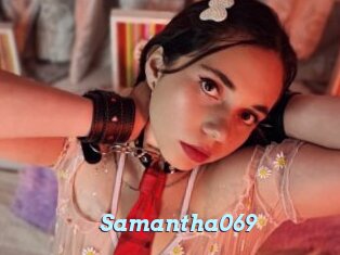 Samantha069