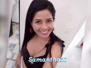 Samantha32
