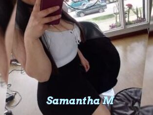 Samantha_M
