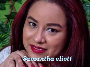 Samantha_eliott